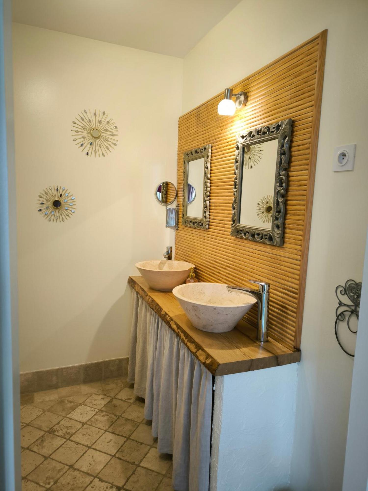 Bed and Breakfast La Grange De Moisey Marigny-les-Reullee Exterior foto
